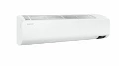 Samsung AR9500T AR18TSHZHWK  A++ 18000 BTU Duvar Tipi Klima