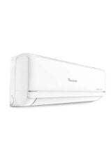 Baymak Elegant Plus Uv 09 A++ 9000 BTU Inverter Duvar Tipi Klima