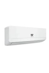 Dolce Vita 24 A++ 24000 BTU Inverter R32 Duvar Tipi Klima BAYMAK Servis & Garanti