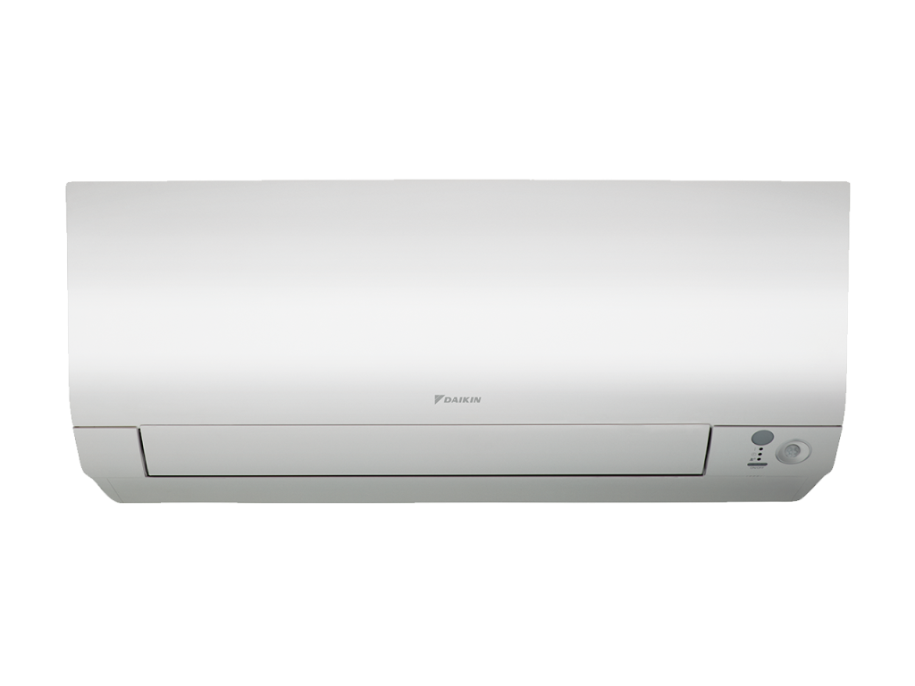 Daikin Shira Plus FTXM60M Inverter Klima