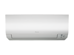 Daikin Shira Plus FTXM60M Inverter Klima