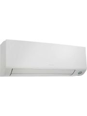 Daikin Zeta Shira Plus FTXM60A 22000 BTU Inverter Duvar Tipi Klima