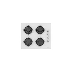 Beyaz Cam Ankastre Set BO6502W02 - CS5349W01 - 3420 Classy