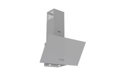 Ferre Steamart -Fryart  Ss Serisi Gri Cam Set (ss208 + Xe64cpr +d088 )