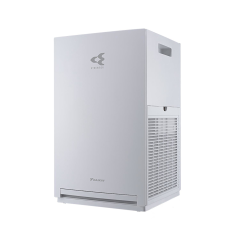 Daikin MC30Y Hava Temizleyici (Max. 46m2)