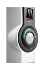 Delonghi TRRS1225C Radia S 12 Dilim Comfort Yağlı Radyatör