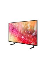 Samsung 65DU7000 4K Ultra HD 65'' 165 Ekran Uydu Alıcılı Smart LED TV