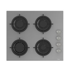 Ferre Stati̇k Cs Serisi Gri Set (cs208 + Xe61cpr +d079 )