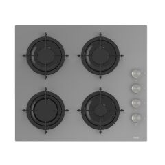 Ferre Stati̇k Cs Serisi Gri Set (cs208 + Xe61cpr +d079 )