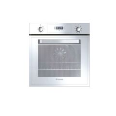 Hoover Beyaz Ankastre Set (hot3051wi + Hvw6mw + Hdg6c1gwtk)