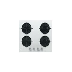 Hoover Beyaz Ankastre Set (hot3051wi + Hvw6mw + Hdg6c1gwtk)