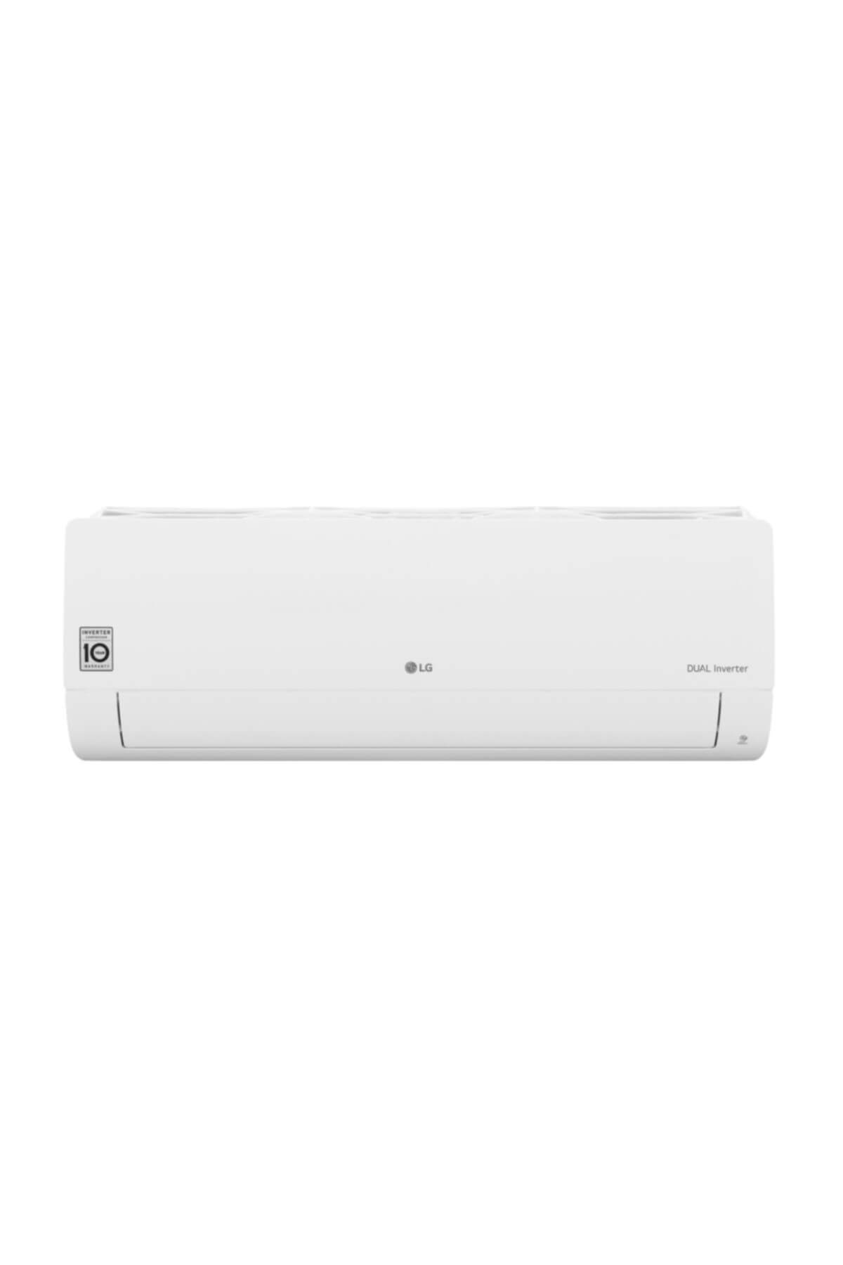 Dual Eco S3-W12JA3AA 12K A++ 12000 BTU Inverter Duvar Tipi Klima