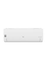 Dual Eco S3-W12JA3AA 12K A++ 12000 BTU Inverter Duvar Tipi Klima