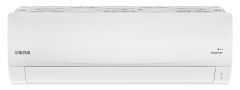Altus Alk 1270 12000 Btu A Inverter Duvar Tipi Klima