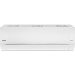 Altus Alk 1270 12000 Btu A Inverter Duvar Tipi Klima