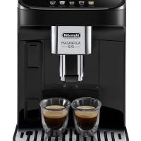 Delonghi Magnifica Evo Ecam290.61.b Tam Otomatik Espresso Makinesi