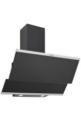 Silverline Ankastre Set( Bo6502b01-3420 B Cla-cs5335b01)