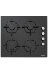 Silverline Ankastre Set( Bo6502b01-3420 B Cla-cs5335b01)