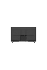 Altus AL55 UHD 9823 4K Ultra HD 55'' 140 Ekran Uydu Alıcılı Smart LED TV