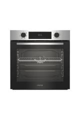 Altus Ala 322 I Inox Ankastre Fırın