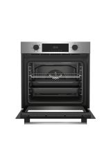 Altus Ala 322 I Inox Ankastre Fırın