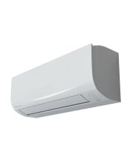 Daikin Sensira FTXF42F (F Serisi) R32 WiFi 2024 Model A++ 14000 BTU Inverter Klima