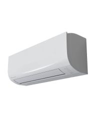 Daikin Sensira FTXF42F (F Serisi) R32 WiFi 2024 Model A++ 14000 BTU Inverter Klima