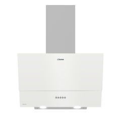 Altus Beyaz Cam Ankastre Set 535 W - 189 Dw Ocak Woklu-321 W Fırın Turbo