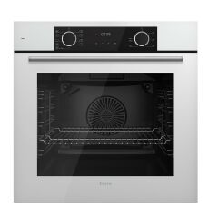 Ferre Fryart Ss Serisi Beyaz Set (ss206 + Xe63cb +d064 )