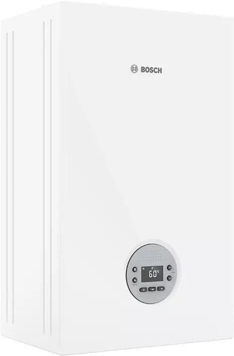 Bosch Condens 1200 W 20/22 kW Tam Yoğuşmalı Kombi