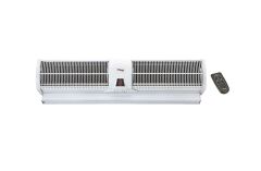 Storm ST-AC/TH 180 (21KW) Ticari Tipi Elektrikli Hava Perdesi Isıtıcılı