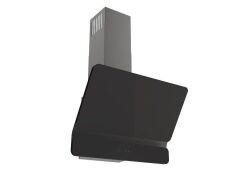 Ferre Svart Cs Serisi Lux Ankastre Set ( D080 - Cs205 - Xe61cs )