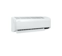 Samsung Wind Free Multi 1+2 Sistem (AJ050TXJ2KH/EA) 2x9000 Btu İç 5,2 kw Dış Ünite