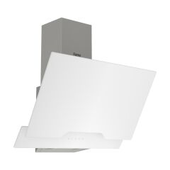 Ferre Flowart Basic Serisi Beyaz Ankastre Set (rs036+ Xe62cb + D064 )
