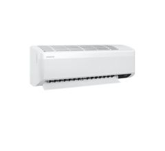 Samsung Wind Free Multi 1+2 AJ050TXJ2KH/EA 12+12 İç 5 kw Dış Ünite