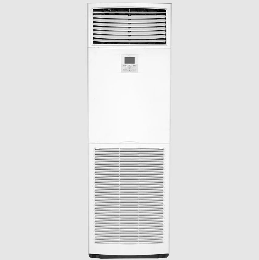 Daikin Advance FVA125A 42000 BTU Salon Tipi Klima