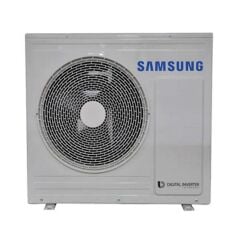 Samsung Wind Free Multi 1+3 AJ068TXJ3KH/EA 12+12+12 İç 6,8 kw Dış Ünite