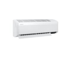 Samsung Wind Free Multi 1+2 Sistem (AJ050TXJ2KH/EA) 12+18 Btu İç 5,2 kw Dış Ünite