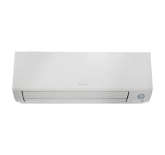 Daikin Zeta Shira Plus FTXM50A 18000 BTU Inverter Duvar Tipi Klima