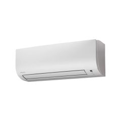 Daikin Shira Eco FTXP50N A++ 18000 BTU Inverter Duvar Tipi Klima