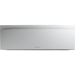Daikin Emura FTXJ50AW 18000 BTU A++ Inverter Duvar Tipi Klima
