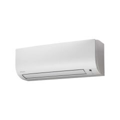 Daikin Shira Eco FTXP35N A++ 12000 BTU Inverter Duvar Tipi Klima