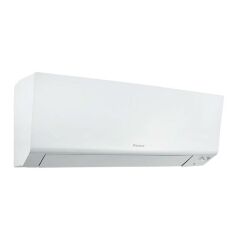 Daikin Shira Plus FTXM42R A++ 14000 BTU Duvar Tipi Inverter Klima