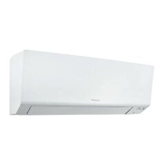 Daikin Shira Plus FTXM42R A++ 14000 BTU Duvar Tipi Inverter Klima
