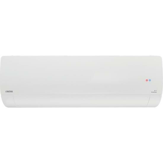 Altus Alk 1840 18.000 Btu/h A++ Sınıfı R32 Inverter Split Klima