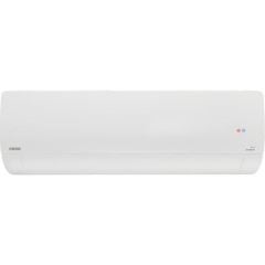 Altus Alk 1840 18.000 Btu/h A++ Sınıfı R32 Inverter Split Klima