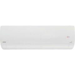 Altus Alk 1840 18.000 Btu/h A++ Sınıfı R32 Inverter Split Klima