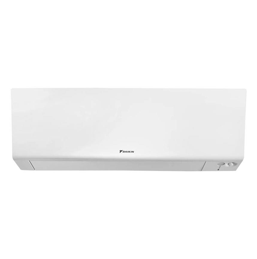 Daikin Shira Plus FTXM50R A++ 18000 BTU Duvar Tipi Inverter Klima