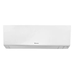 Daikin Shira Plus FTXM50R A++ 18000 BTU Duvar Tipi Inverter Klima