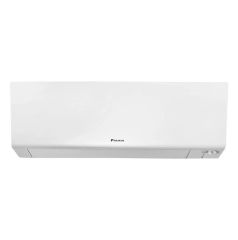 Daikin Shira Plus FTXM50R A++ 18000 BTU Duvar Tipi Inverter Klima